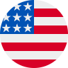 EN