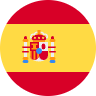 ES