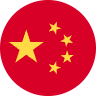 ZH